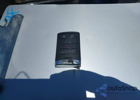 2019 Chevrolet Corvette Stingray from USA, damaged, VIN 1G1YB2D75K5100805